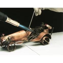 CAMPINGAZ Soudogaz X 2000 8 CAMPINGAZ Soudogaz X 2000 -Fiamma Soldes campingaz soudogaz x 2000 2