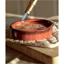 CAMPINGAZ Soudogaz X 2000 9 CAMPINGAZ Soudogaz X 2000 -Fiamma Soldes campingaz soudogaz x 2000 3