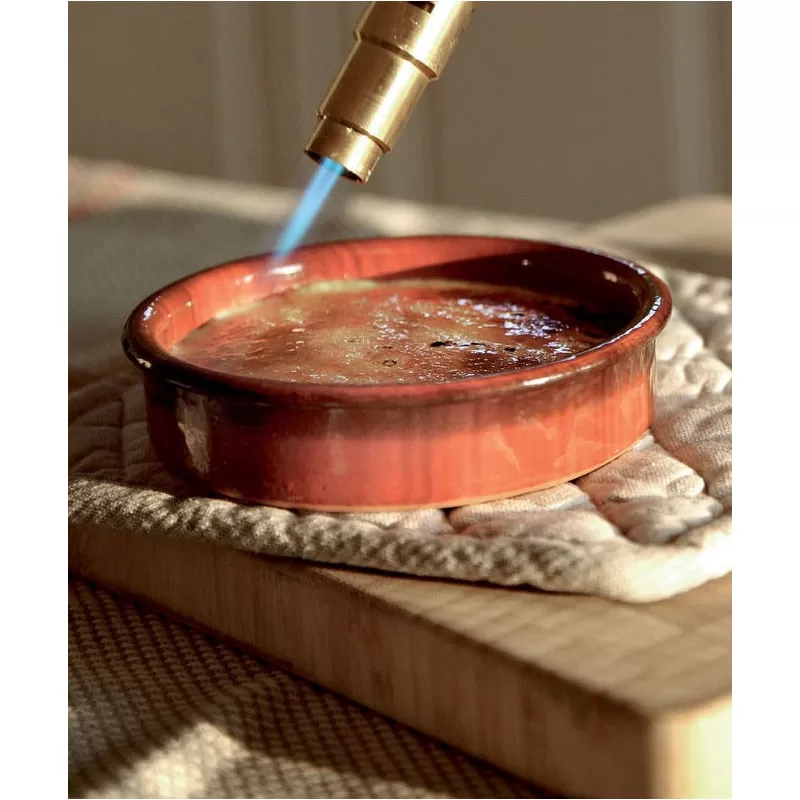 CAMPINGAZ Soudogaz X 2000 4 CAMPINGAZ Soudogaz X 2000 – Image 4