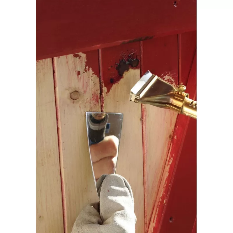 CAMPINGAZ Soudogaz X 2000 5 CAMPINGAZ Soudogaz X 2000 – Image 5