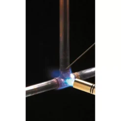 CAMPINGAZ Soudogaz X 2000 11 CAMPINGAZ Soudogaz X 2000 -Fiamma Soldes campingaz soudogaz x 2000 5