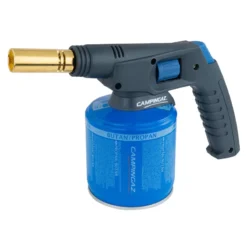 CAMPINGAZ Soudotorch X 2000 CV PZ