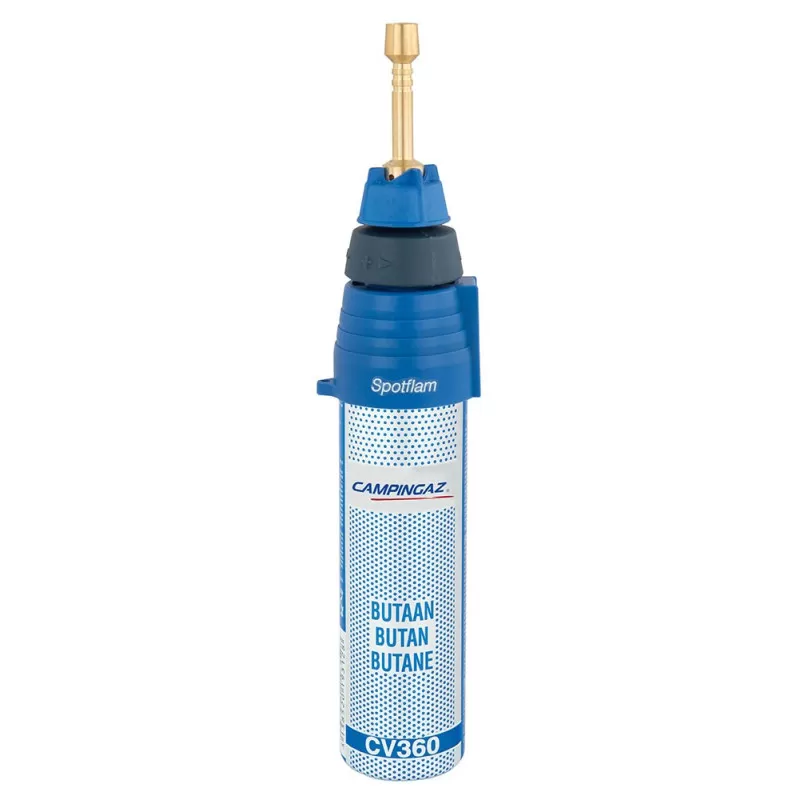 CAMPINGAZ Spotflam 1 CAMPINGAZ Spotflam