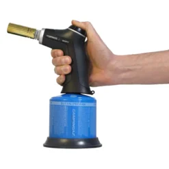 CAMPINGAZ VT 2000 PZ 7 CAMPINGAZ VT 2000 PZ -Fiamma Soldes campingaz vt 2000 pz 2