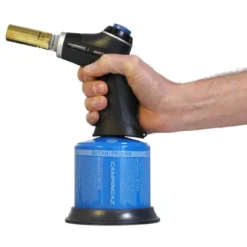 CAMPINGAZ VT 2000 PZ 9 CAMPINGAZ VT 2000 PZ -Fiamma Soldes campingaz vt 2000 pz 4