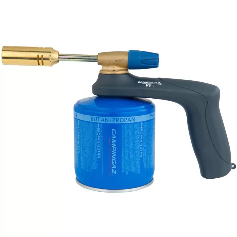 CAMPINGAZ VT1 2 CAMPINGAZ VT1 – Image 2