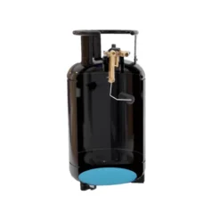 CAMPKO Bouteille GPL Rechargeable 14,5 Kg 7 CAMPKO Bouteille GPL Rechargeable 14,5 Kg -Fiamma Soldes campko bouteille gpl rechargeable 14 5 kg 2