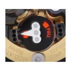 CAMPKO Bouteille GPL Rechargeable 14,5 Kg 9 CAMPKO Bouteille GPL Rechargeable 14,5 Kg -Fiamma Soldes campko bouteille gpl rechargeable 14 5 kg 4