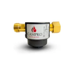 CAMPKO Filtre A Gaz