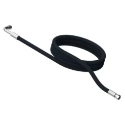 CAMPKO Lyre De Remplissage 2 X 1/2’’ SAE Coudée 90° -Fiamma Soldes campko lyre de remplissage 2 x 12 sae coudee 90 2