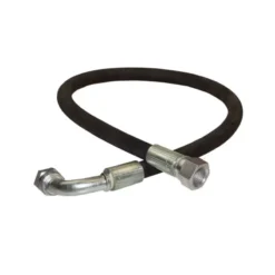 CAMPKO Lyre De Remplissage 2 X 1/2’’ SAE Coudée 90° -Fiamma Soldes campko lyre de remplissage 2 x 12 sae coudee 90 3