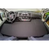 CAMPSLEEP Lit Avant Ducato / Sprinter / Master