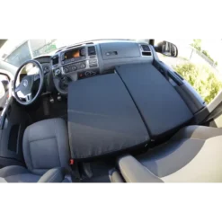 CAMPSLEEP Small 7 CAMPSLEEP Small -Fiamma Soldes campsleep small 2