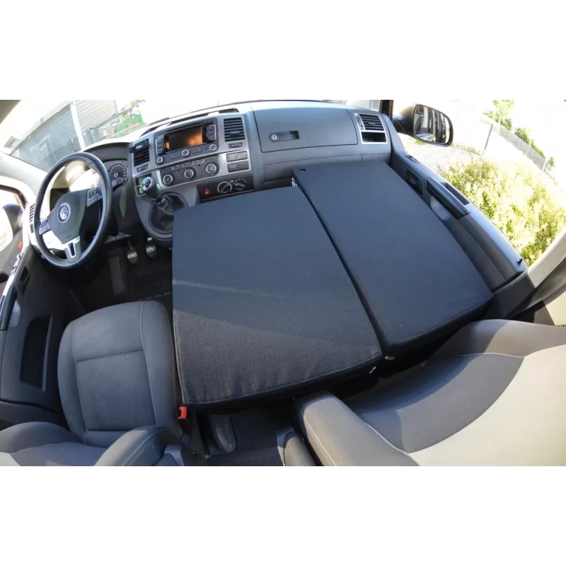 CAMPSLEEP Small 3 CAMPSLEEP Small – Image 3