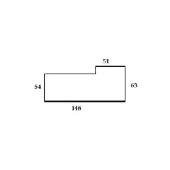 CAMPSLEEP Small 9 CAMPSLEEP Small -Fiamma Soldes campsleep small 4