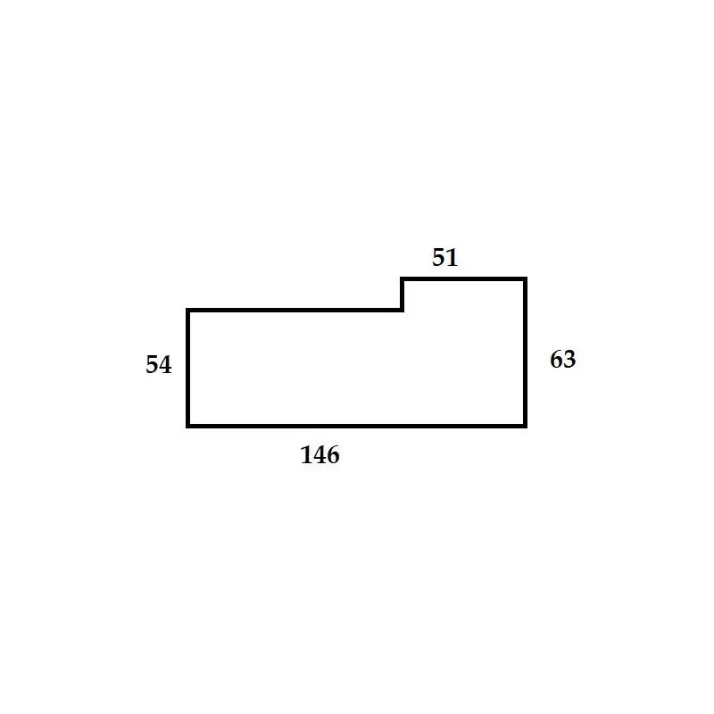 CAMPSLEEP Small 5 CAMPSLEEP Small – Image 5