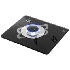 CAN Burny Cristal 1 Feu | PV1320