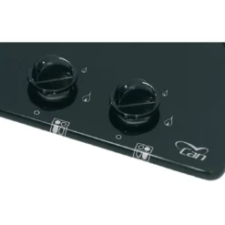 CAN Burny Cristal 2 Feux Oblique 4 CAN Burny Cristal 2 Feux Oblique -Fiamma Soldes can burny cristal 2 feux oblique 1