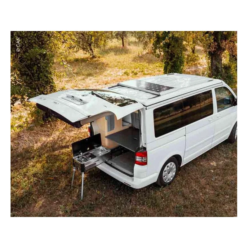 CAN Combiné Slide-Out SL1400.LC/LL 2 CAN Combiné Slide-Out SL1400.LC/LL – Image 2