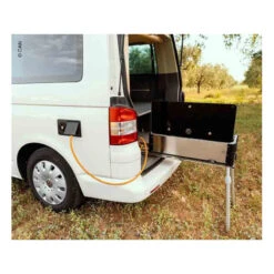 CAN Combiné Slide-Out SL1400.LC/LL 10 CAN Combiné Slide-Out SL1400.LC/LL -Fiamma Soldes can combine slide out sl1400lcll 2