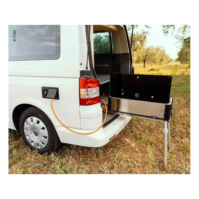 CAN Combiné Slide-Out SL1400.LC/LL 3 CAN Combiné Slide-Out SL1400.LC/LL – Image 3