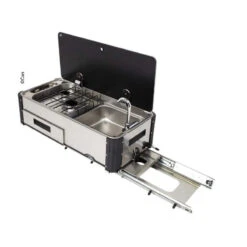 CAN Combiné Slide-Out SL1400.LC/LL 12 CAN Combiné Slide-Out SL1400.LC/LL -Fiamma Soldes can combine slide out sl1400lcll 4