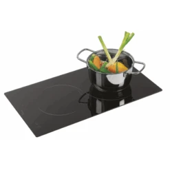 CAN Plaque De Cuisson PT-1356 -Fiamma Soldes can plaque de cuisson pt 1356 1