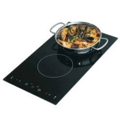 CAN Plaque De Cuisson PT-1356