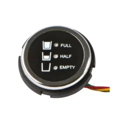 CAN-SB Compteur Eaux Noires