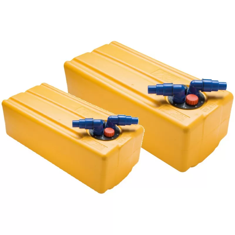 CAN-SB Réservoir Eaux Noires Horizontal 3 CAN-SB Réservoir Eaux Noires Horizontal – Image 3