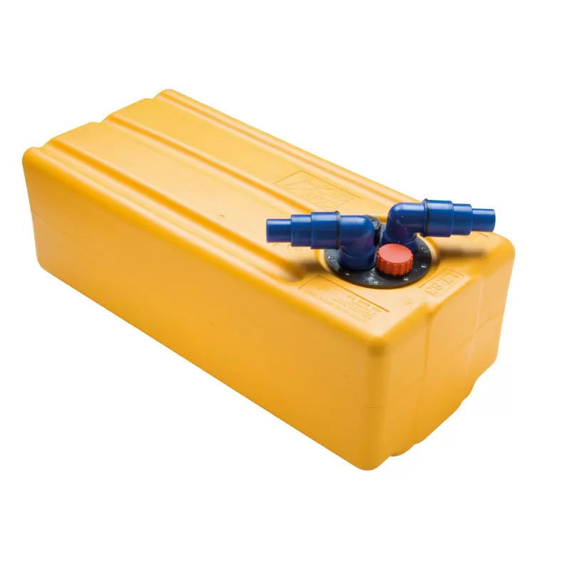 CAN-SB Réservoir Eaux Noires Horizontal 1 CAN-SB Réservoir Eaux Noires Horizontal