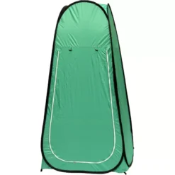 CAO Cabine De Douche 100 X 100 X 200 Cm