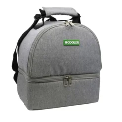 CAO COOLER 9 Sac à Dos Isotherme