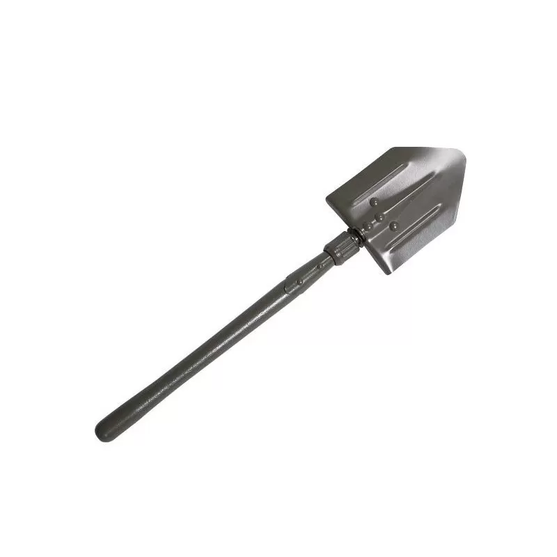 CAO Pelle Pioche Pliante 2 CAO Pelle Pioche Pliante – Image 2