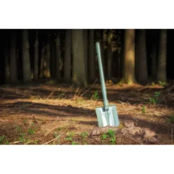 CAO Pelle Pioche Pliante 8 CAO Pelle Pioche Pliante -Fiamma Soldes cao pelle pioche pliante 3