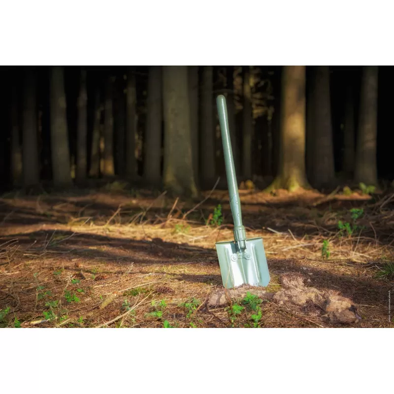 CAO Pelle Pioche Pliante 4 CAO Pelle Pioche Pliante – Image 4