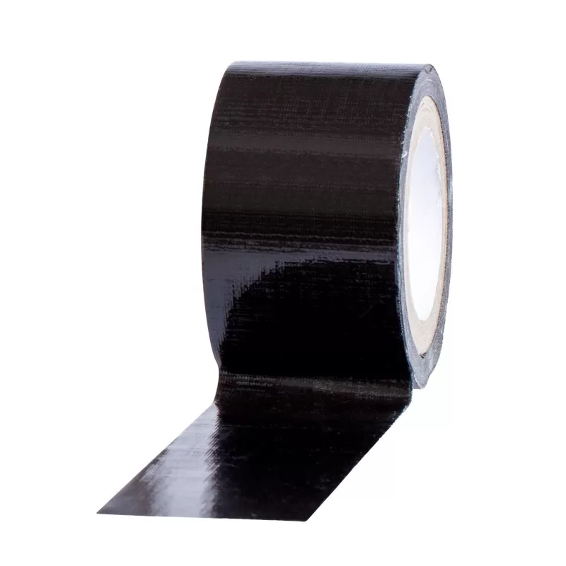 CAO Ruban Adhésif Plastifié 2 CAO Ruban Adhésif Plastifié – Image 2