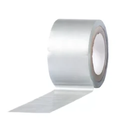 CAO Ruban Adhésif Plastifié 7 CAO Ruban Adhésif Plastifié -Fiamma Soldes cao ruban adhesif plastifie 2