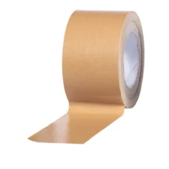 CAO Ruban Adhésif Plastifié 8 CAO Ruban Adhésif Plastifié -Fiamma Soldes cao ruban adhesif plastifie 3