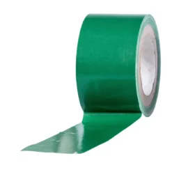 CAO Ruban Adhésif Plastifié 9 CAO Ruban Adhésif Plastifié -Fiamma Soldes cao ruban adhesif plastifie 4