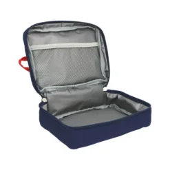 CAO Sac Isotherme Fresh -Fiamma Soldes cao sac isotherme fresh 2