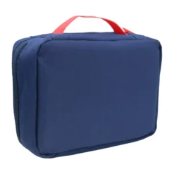 CAO Sac Isotherme Fresh -Fiamma Soldes cao sac isotherme fresh 3