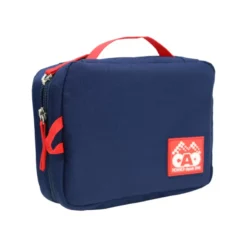 CAO Sac Isotherme Fresh -Fiamma Soldes cao sac isotherme fresh 4