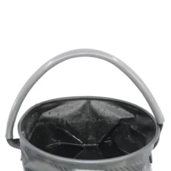 CAO Seau 10 L Avec Robinet 7 CAO Seau 10 L Avec Robinet -Fiamma Soldes cao seau 10 l avec robinet 2