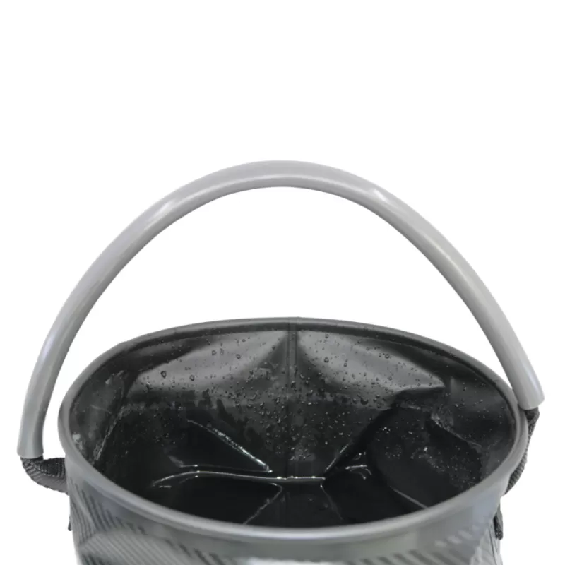 CAO Seau 10 L Avec Robinet 3 CAO Seau 10 L Avec Robinet – Image 3