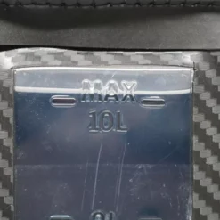 CAO Seau 10 L Avec Robinet 9 CAO Seau 10 L Avec Robinet -Fiamma Soldes cao seau 10 l avec robinet 4