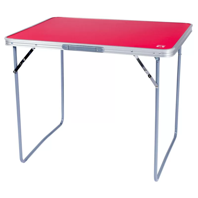 CAO Table Camp 3 CAO Table Camp – Image 3