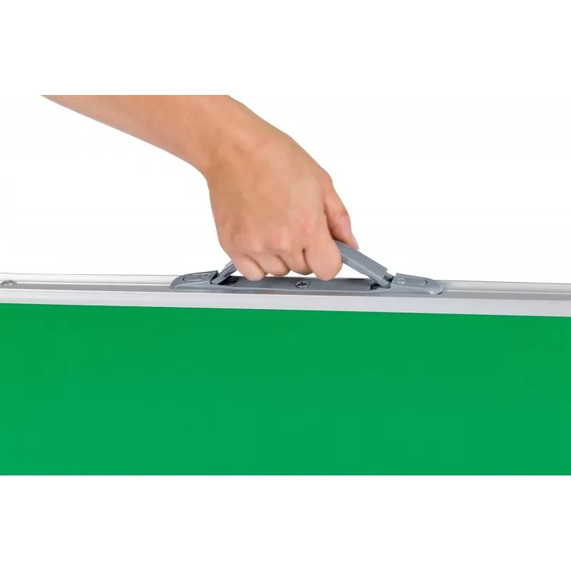 CAO Table Camp 4 CAO Table Camp – Image 4