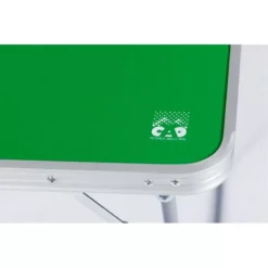 CAO Table Camp 11 CAO Table Camp -Fiamma Soldes cao table camp 5