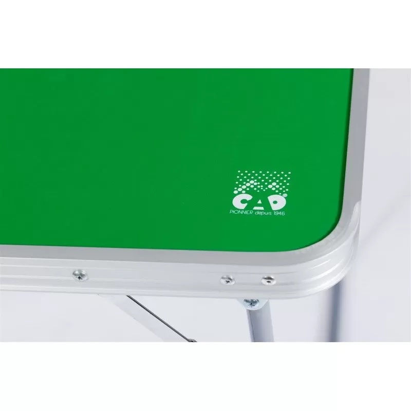 CAO Table Camp 6 CAO Table Camp – Image 6